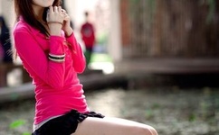 美女禁止的网站免费